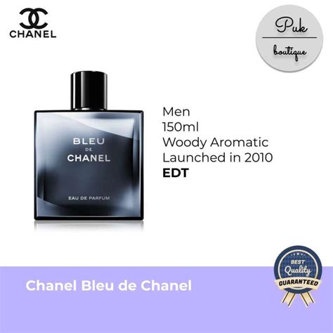 harga parfum chanel ori|Chanel cologne indonesia.